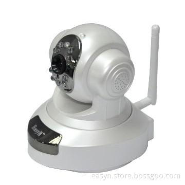 New small ir camera lens 3.6mm 1 megapixel